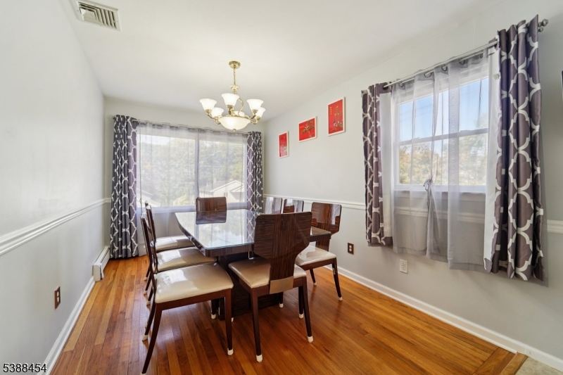 Landing-(East Shore) - Residential