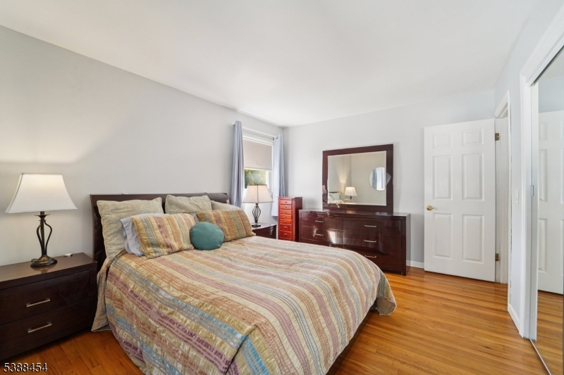 Landing-(East Shore) - Residential