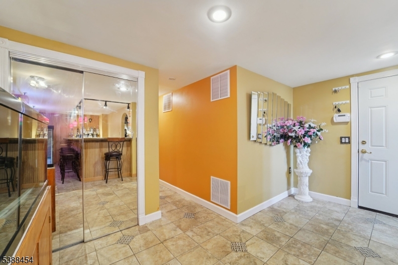 Landing-(East Shore) - Residential