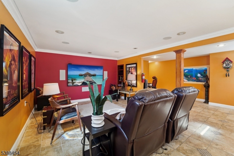 Landing-(East Shore) - Residential