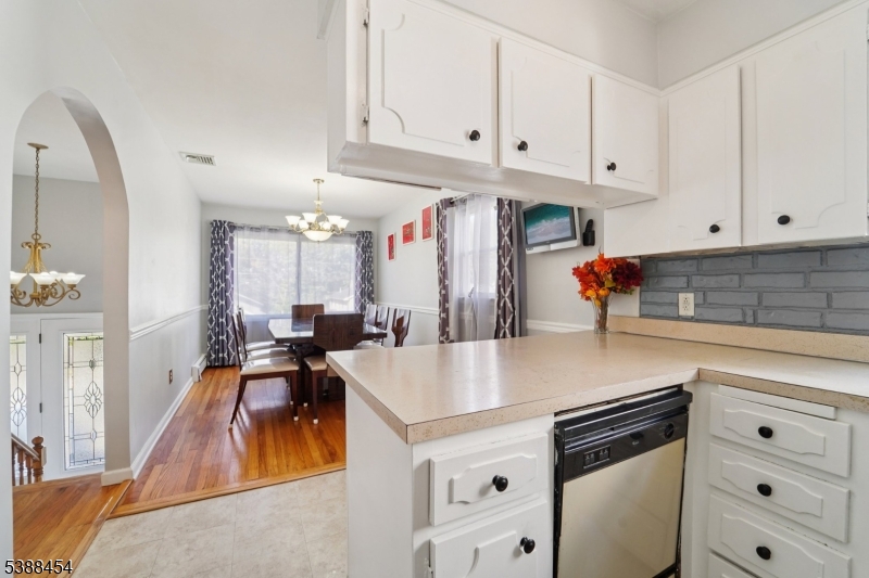 Landing-(East Shore) - Residential