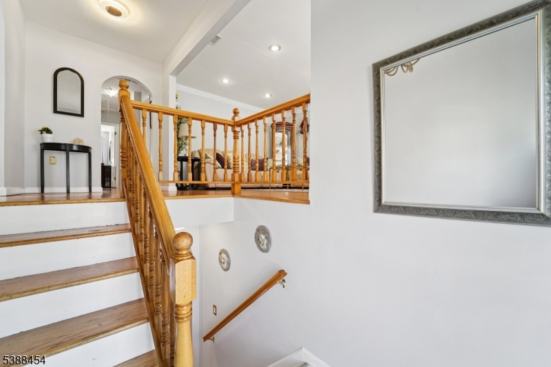 Landing-(East Shore) - Residential