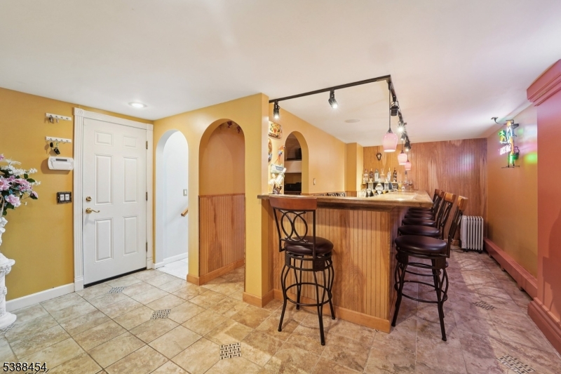 Landing-(East Shore) - Residential