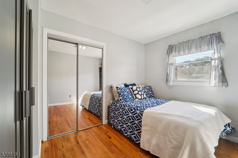 Landing-(East Shore) - Residential