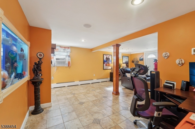 Landing-(East Shore) - Residential