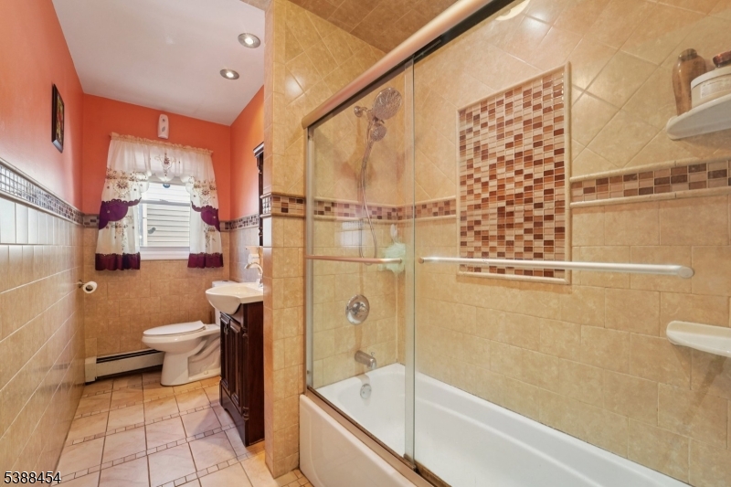 Landing-(East Shore) - Residential