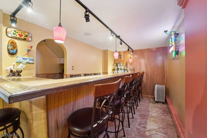 Landing-(East Shore) - Residential