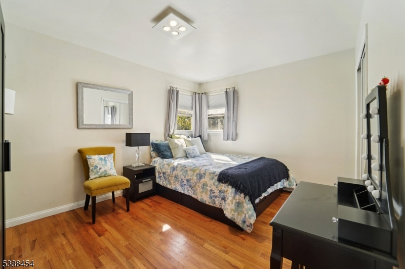 Landing-(East Shore) - Residential