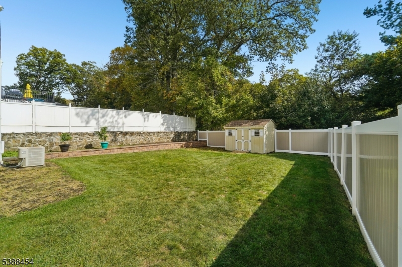 Landing-(East Shore) - Residential