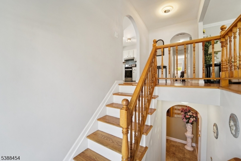 Landing-(East Shore) - Residential