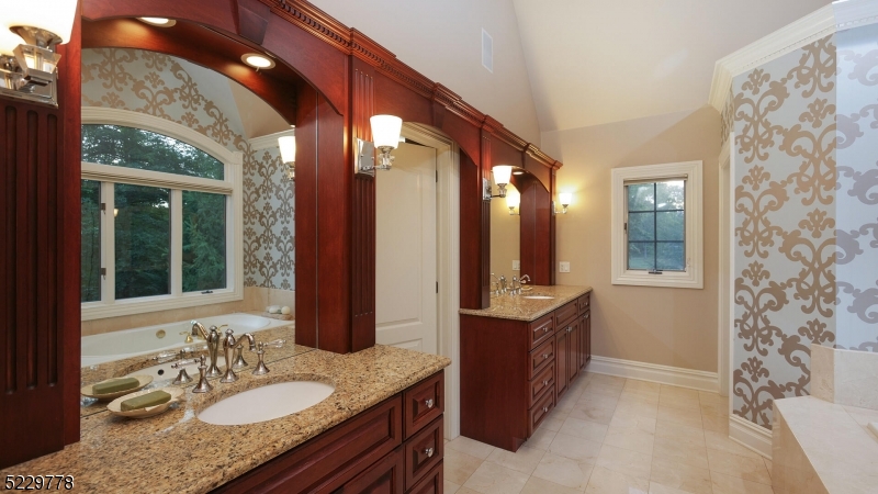 Westminster Estates - Residential