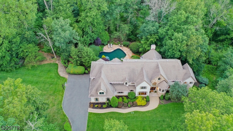 Westminster Estates - Residential