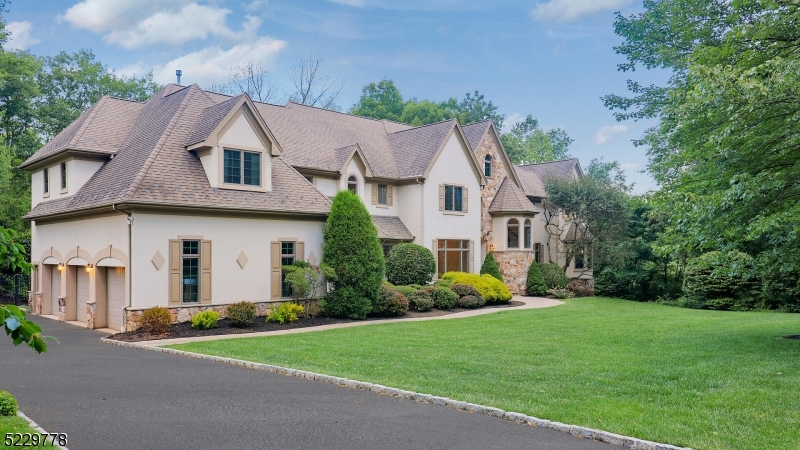 Westminster Estates - Residential