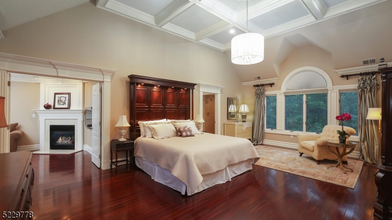 Westminster Estates - Residential