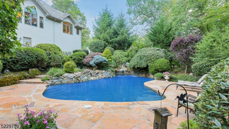 Westminster Estates - Residential