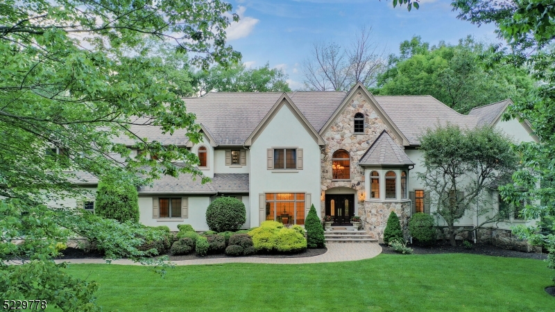 Westminster Estates - Residential