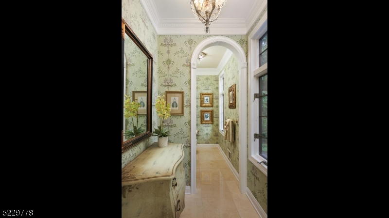 Westminster Estates - Residential