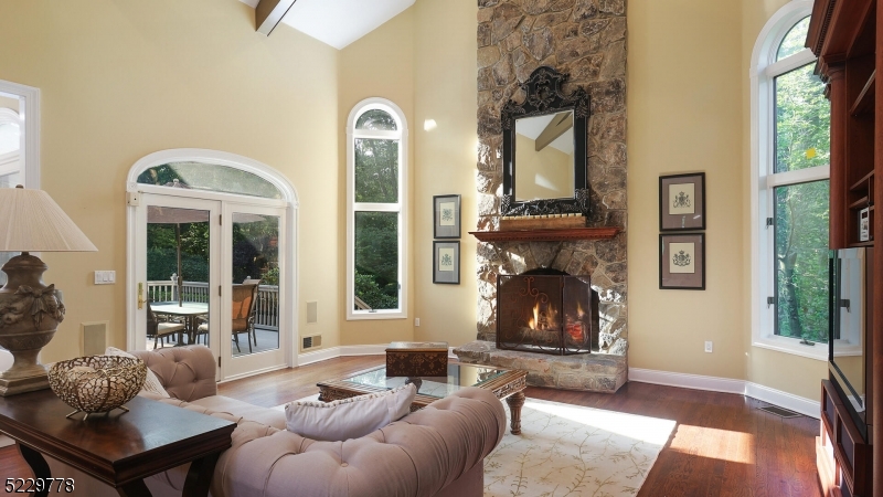 Westminster Estates - Residential