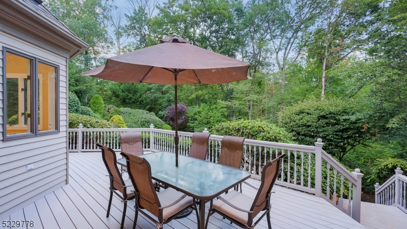 Westminster Estates - Residential