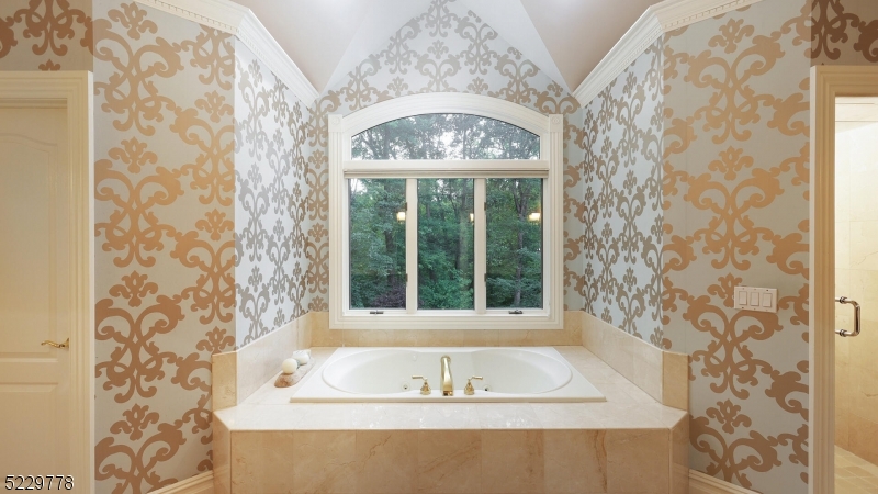 Westminster Estates - Residential