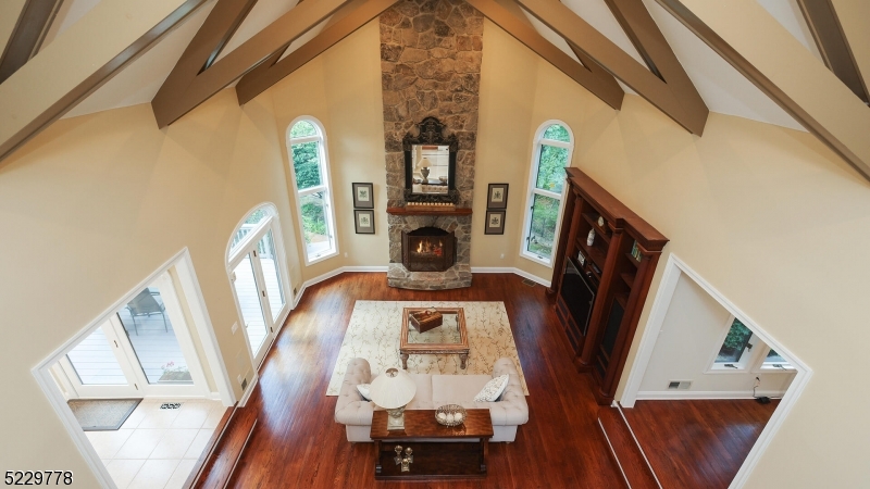 Westminster Estates - Residential