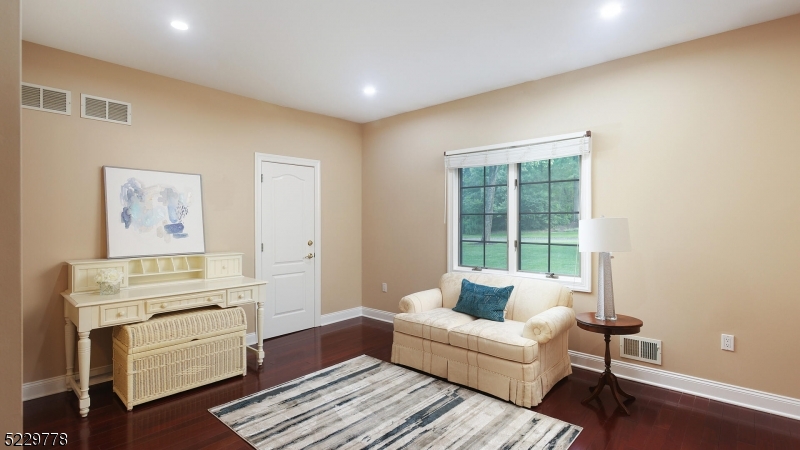 Westminster Estates - Residential