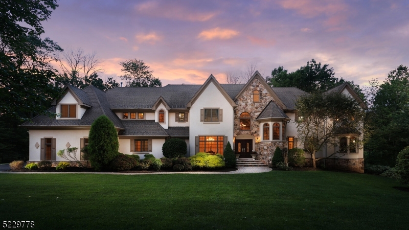 Westminster Estates - Residential