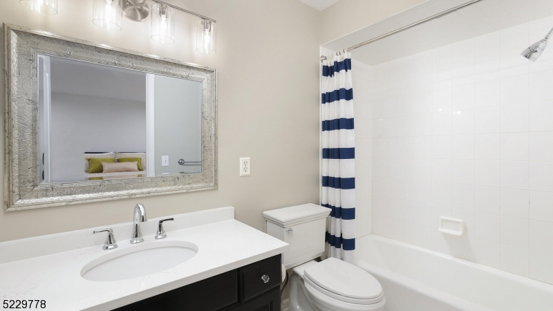 Westminster Estates - Residential