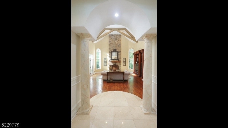 Westminster Estates - Residential