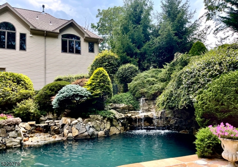 Westminster Estates - Residential