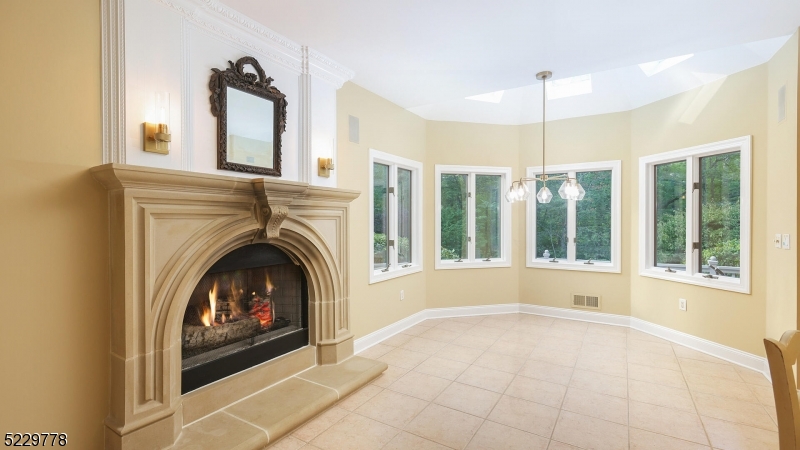 Westminster Estates - Residential