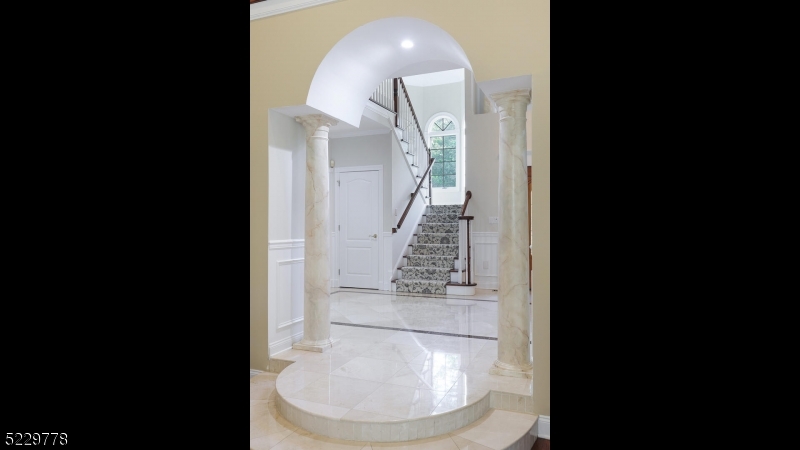 Westminster Estates - Residential