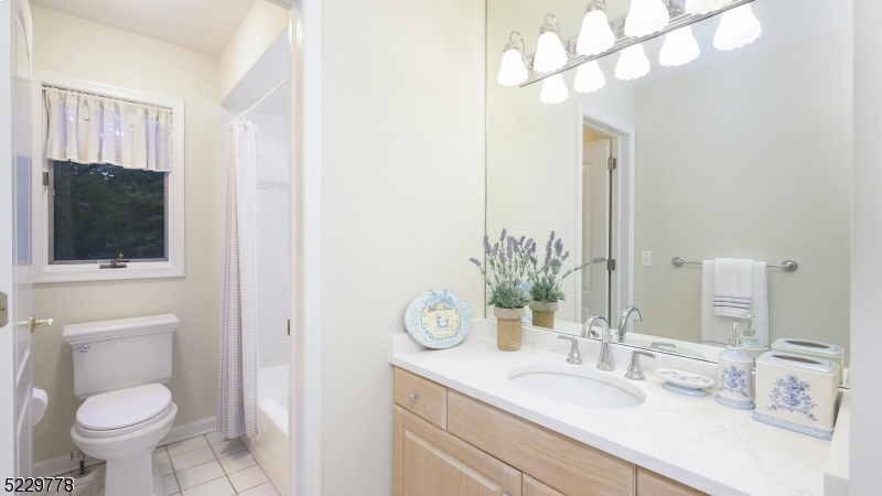 Westminster Estates - Residential