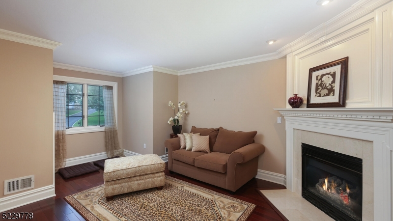 Westminster Estates - Residential