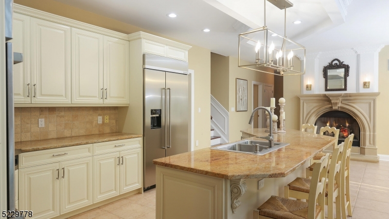 Westminster Estates - Residential