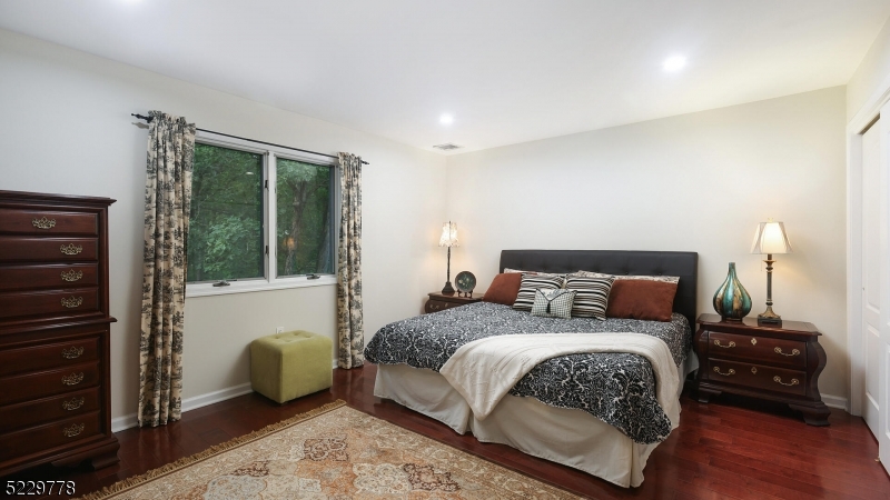 Westminster Estates - Residential