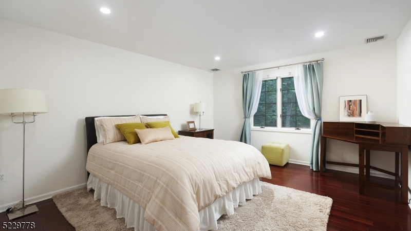 Westminster Estates - Residential