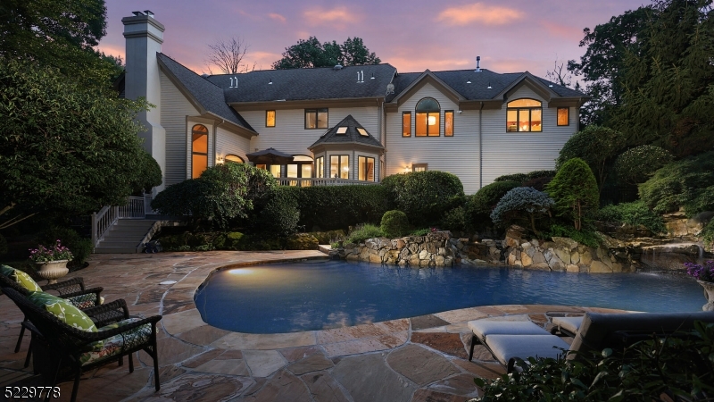 Westminster Estates - Residential