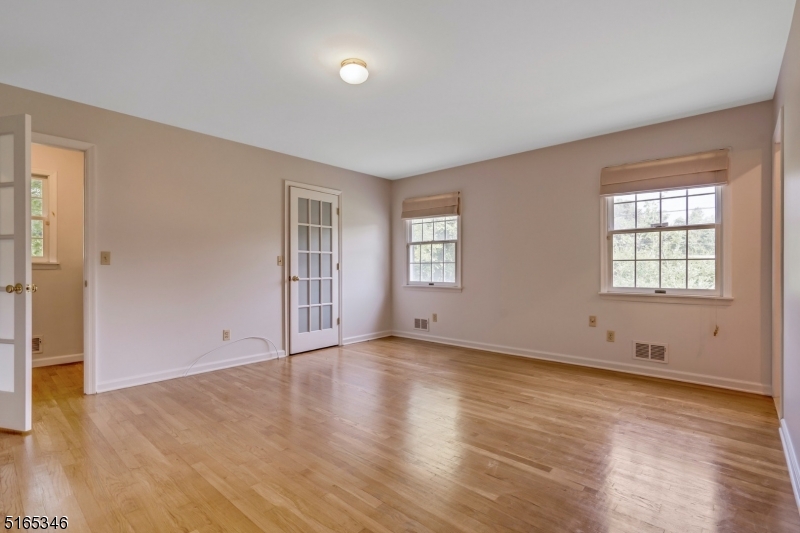 North Summit - Residential Lease