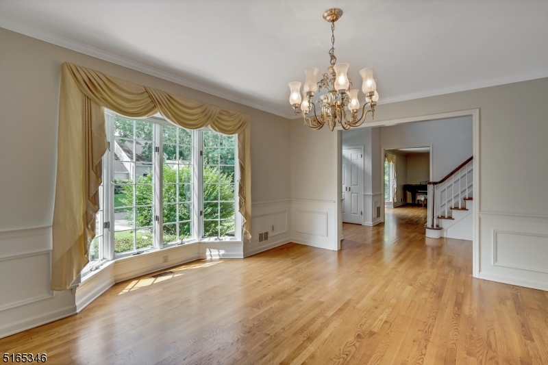 North Summit - Residential Lease