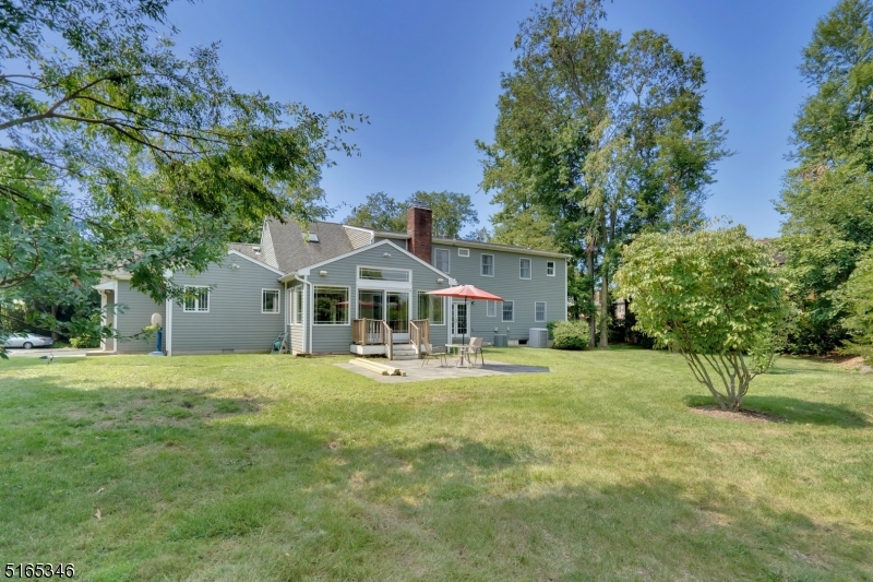 North Summit - Residential Lease