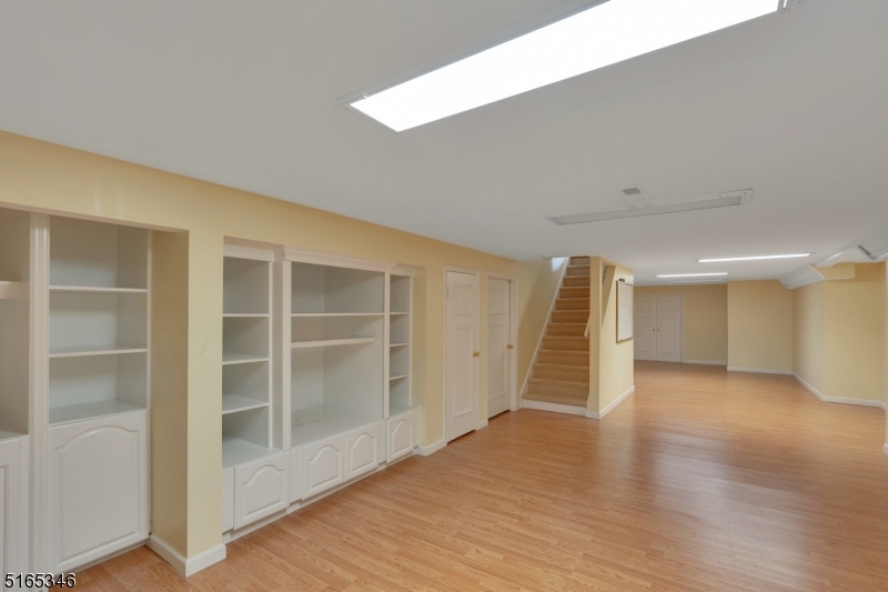 North Summit - Residential Lease