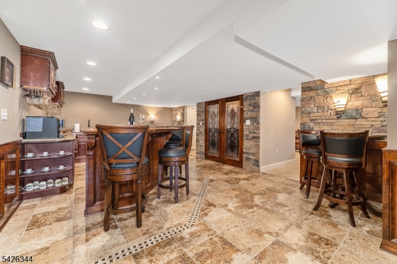 Hunterdon Pointe - Residential