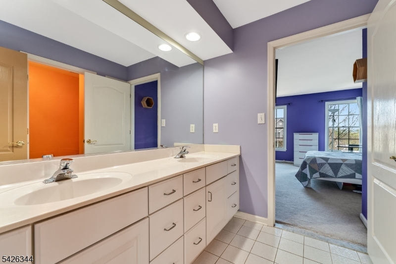 Hunterdon Pointe - Residential