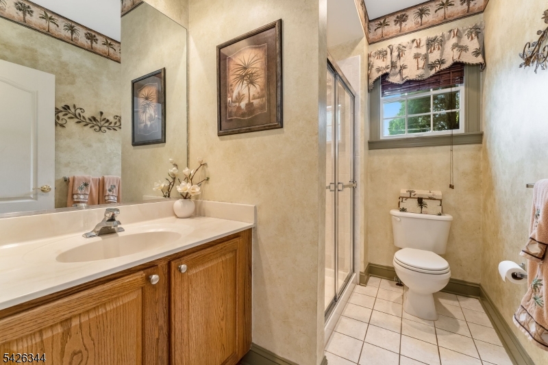 Hunterdon Pointe - Residential
