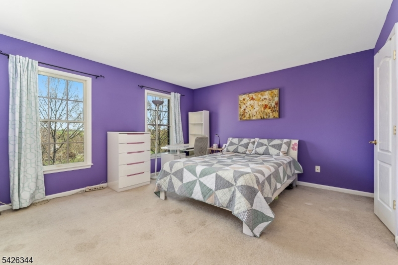 Hunterdon Pointe - Residential