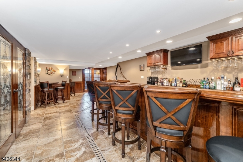 Hunterdon Pointe - Residential