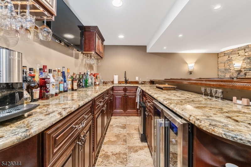 Hunterdon Pointe - Residential