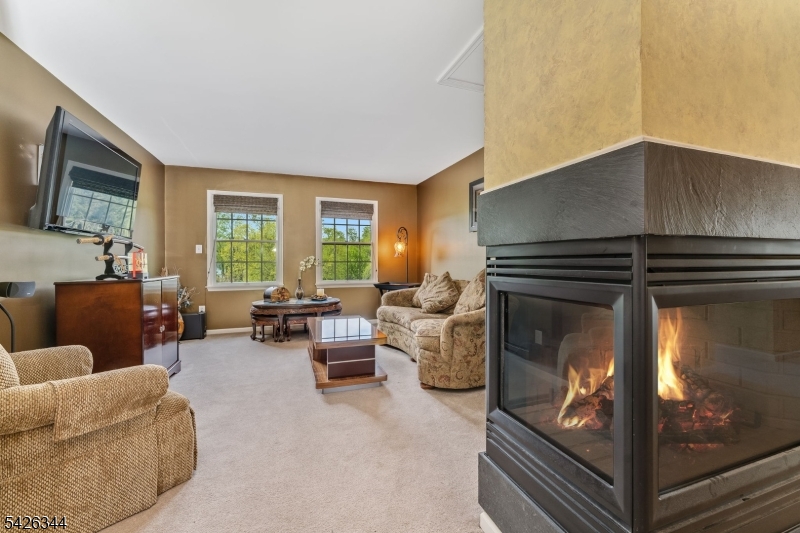 Hunterdon Pointe - Residential