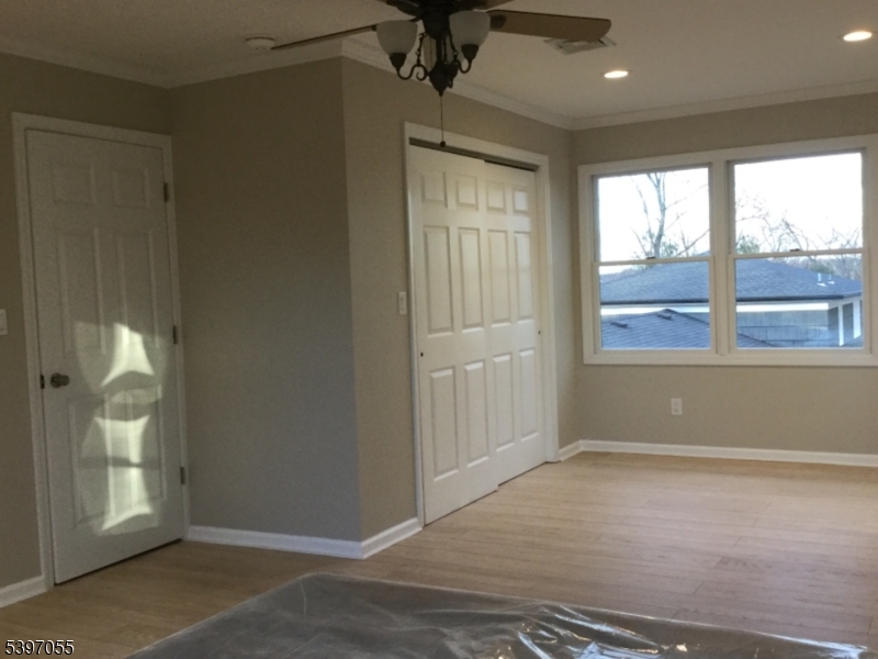 Landing - Residential